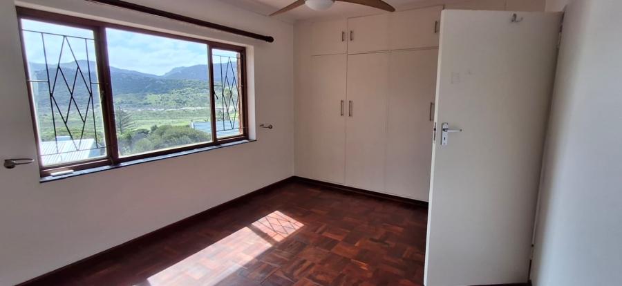 3 Bedroom Property for Sale in Fish Hoek Western Cape